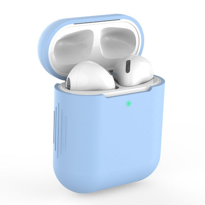 Case para Airpod em silicone