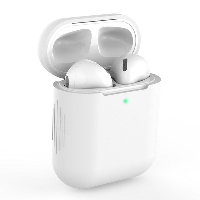 Case para Airpod em silicone