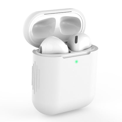 Case para Airpod em silicone