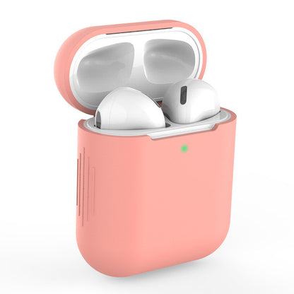 Case para Airpod em silicone