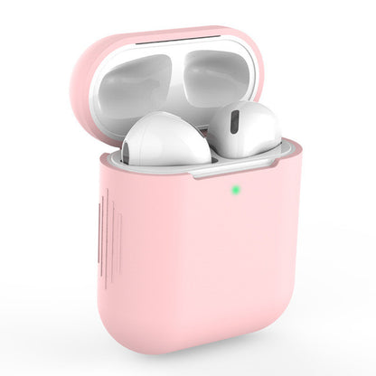 Case para Airpod em silicone