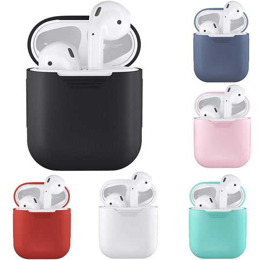 Case para Airpod em silicone