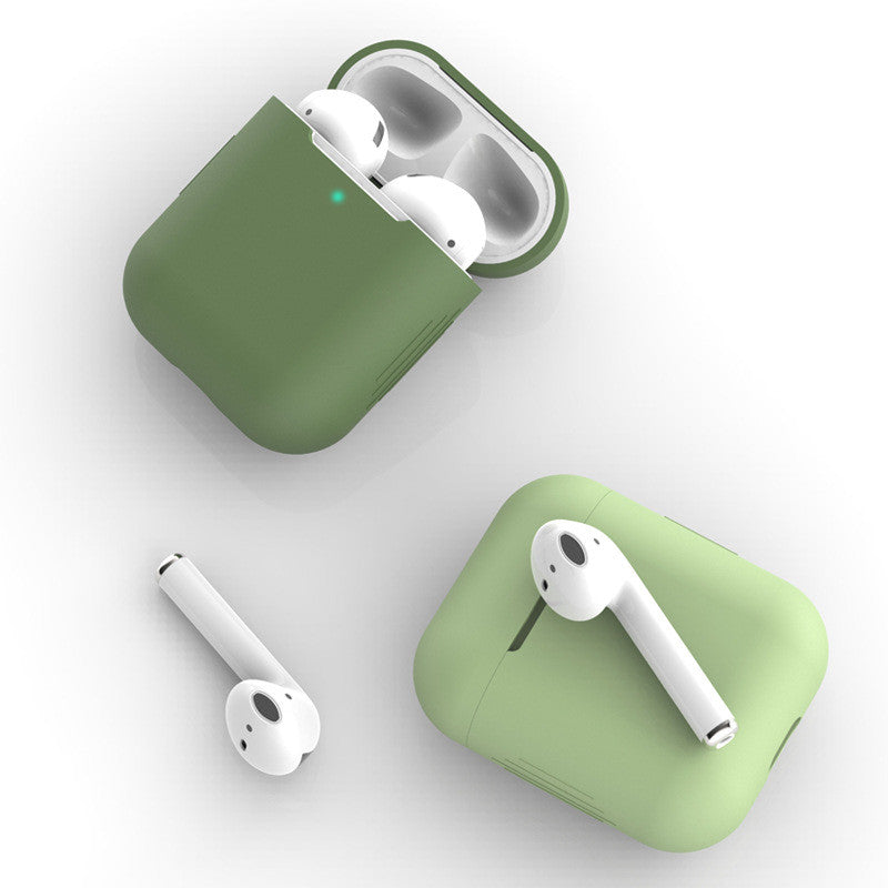 Case para Airpod em silicone