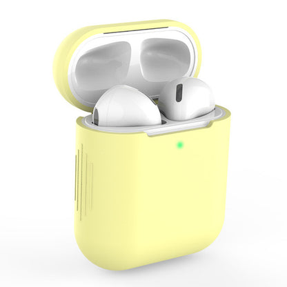 Case para Airpod em silicone