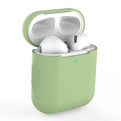 Case para Airpod em silicone