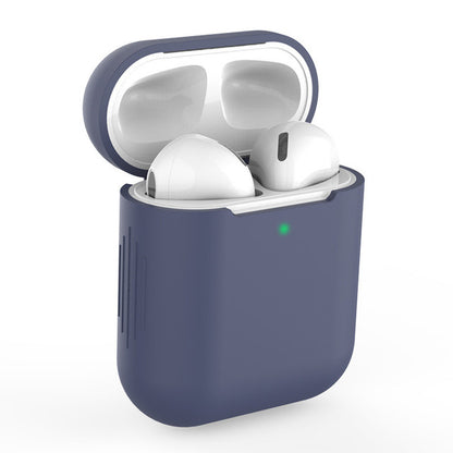 Case para Airpod em silicone