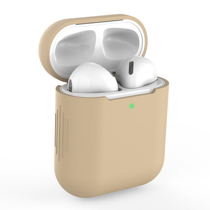 Case para Airpod em silicone