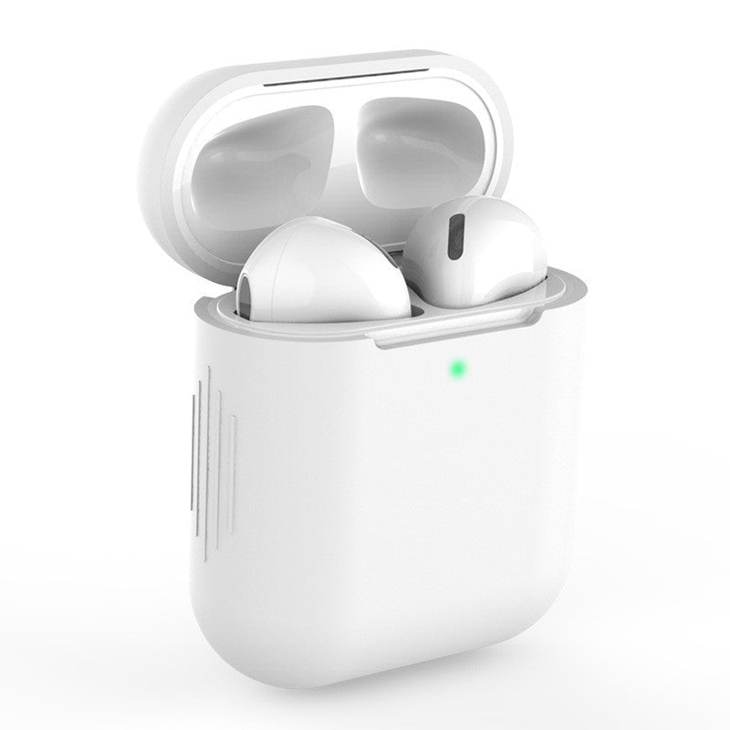 Case para Airpod em silicone