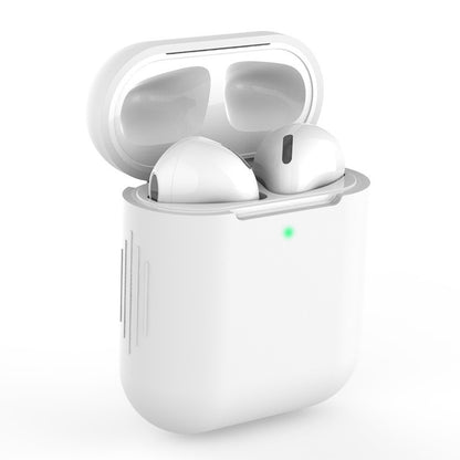 Case para Airpod em silicone