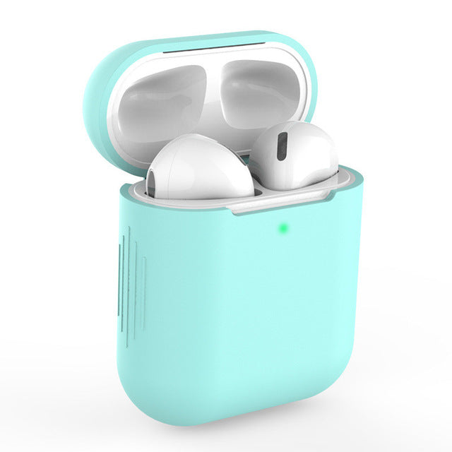 Case para Airpod em silicone