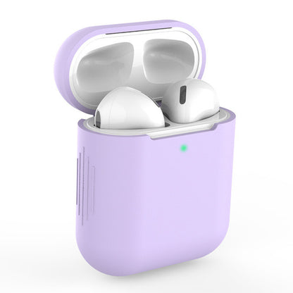 Case para Airpod em silicone