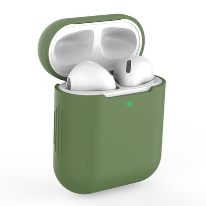 Case para Airpod em silicone