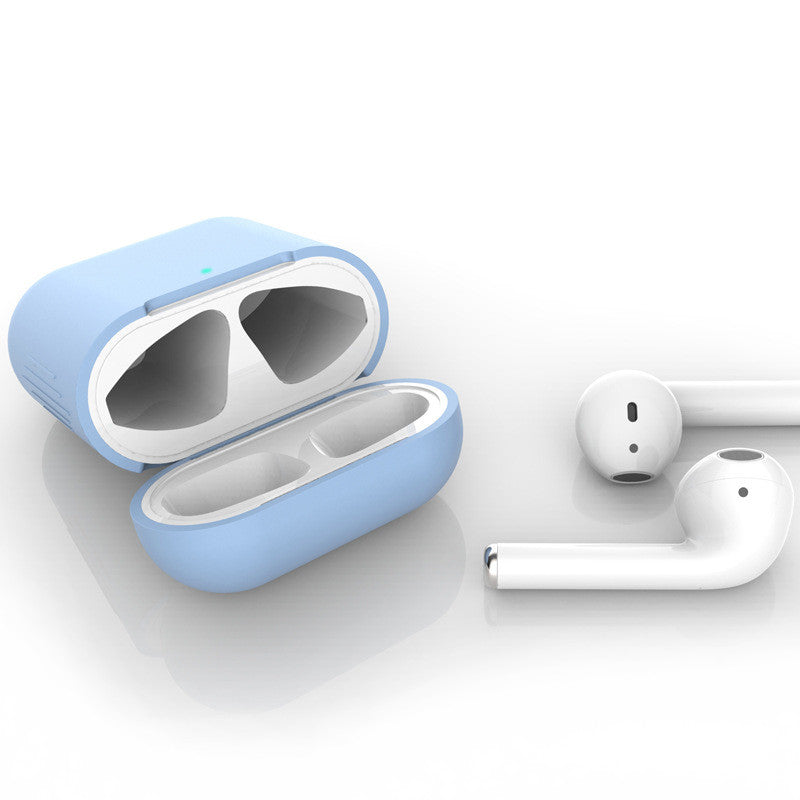 Case para Airpod em silicone