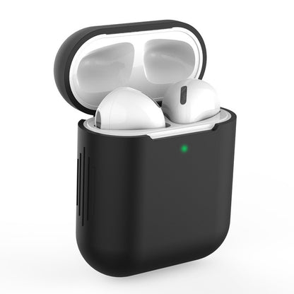 Case para Airpod em silicone